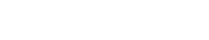 髙橋司法書士事務所